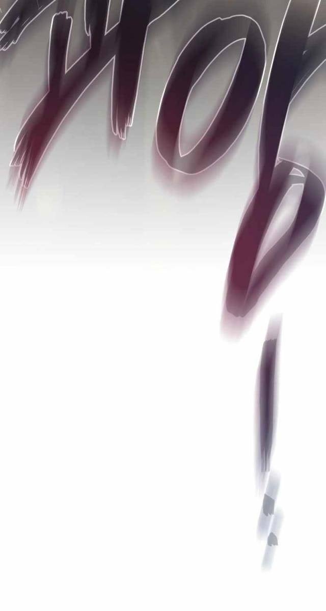 Uỷ Ban Thương Mại Công Bằng - Page 161