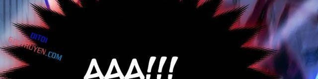 Tôi Đến Từ Thế Giới Trò Chơi - Page 64