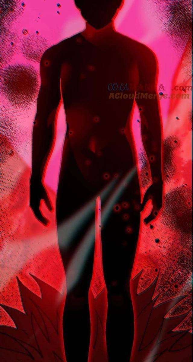 Vật Lý Tu Tiên Hai Vạn Năm - Page 22