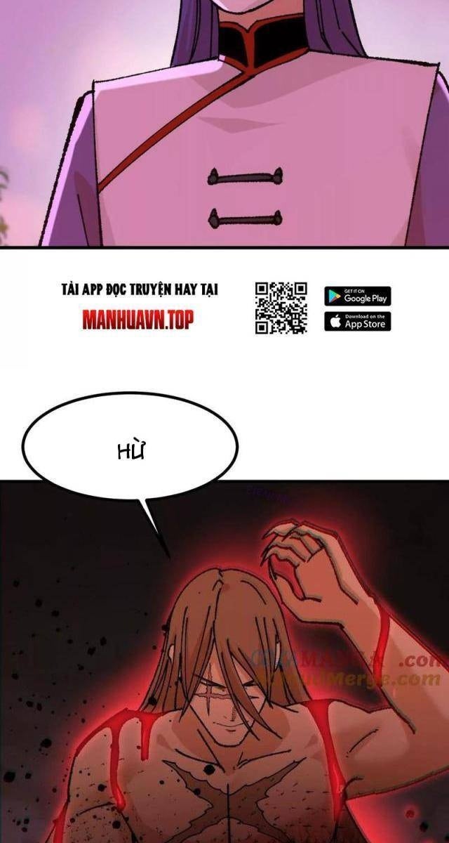 Vật Lý Tu Tiên Hai Vạn Năm - Page 79