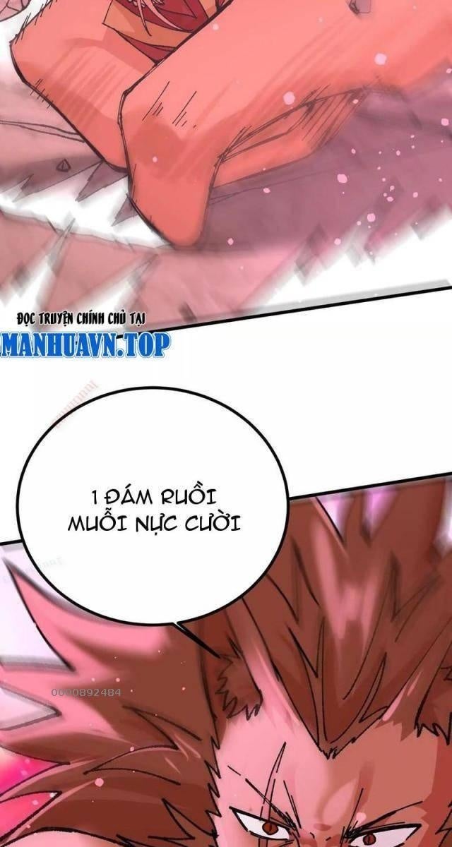 Vật Lý Tu Tiên Hai Vạn Năm - Page 52