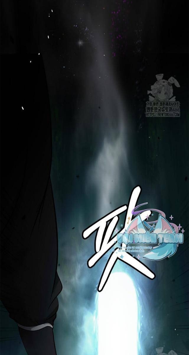 Lãng Tiên Kỳ Đàm - Page 52