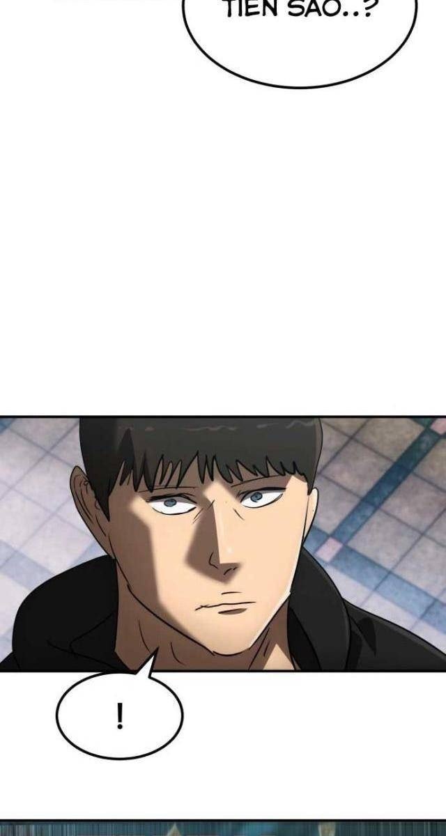 Coin Báo Thù - Page 51