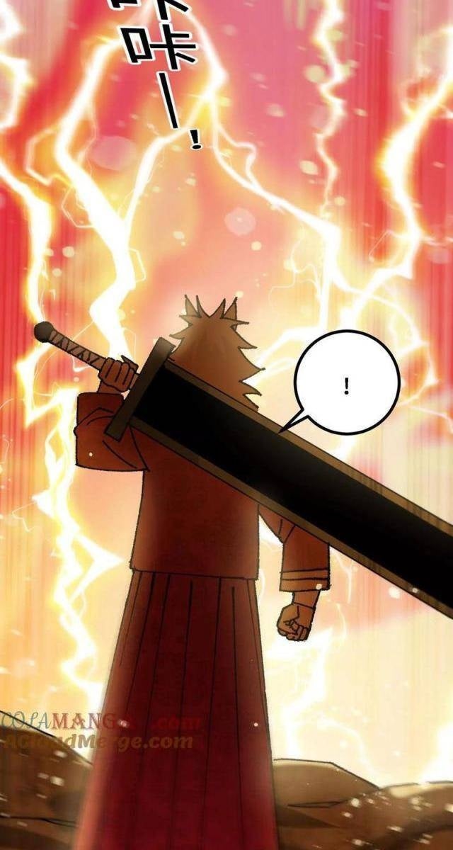 Vật Lý Tu Tiên Hai Vạn Năm - Page 13