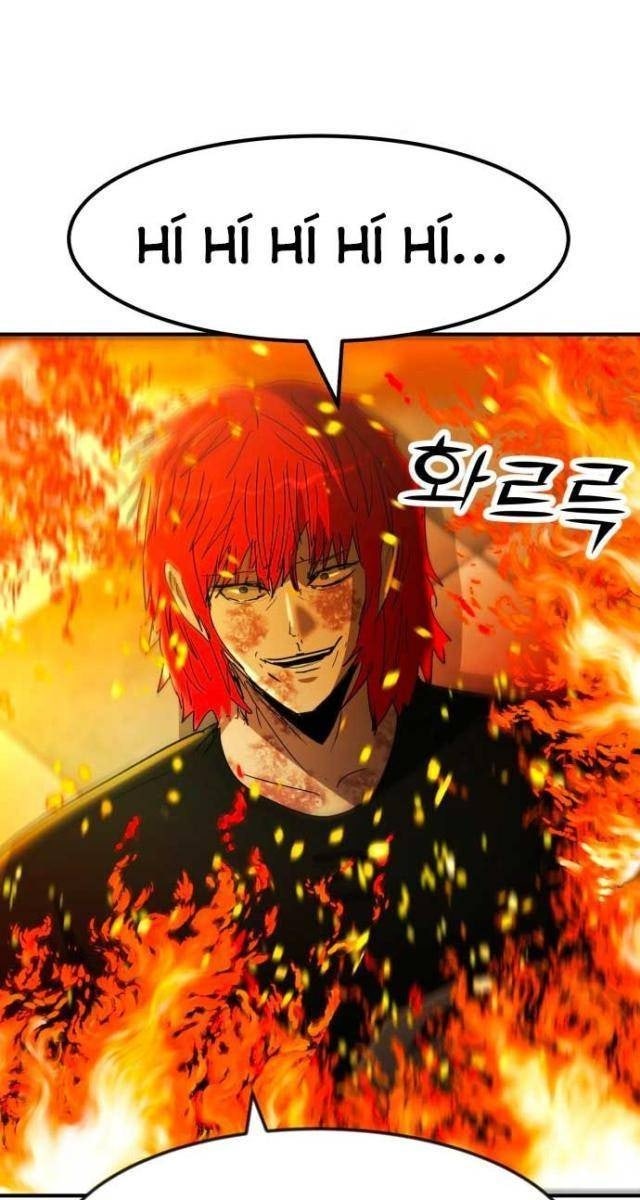 Coin Báo Thù - Page 58