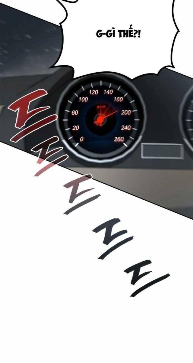 Uỷ Ban Thương Mại Công Bằng - Page 139