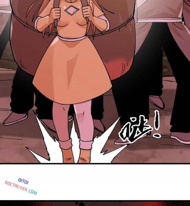 Vật Lý Tu Tiên Hai Vạn Năm - Page 75