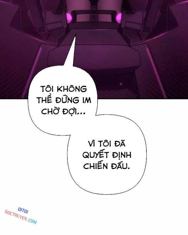 Anh Hùng Đã Trở Lại - Page 33