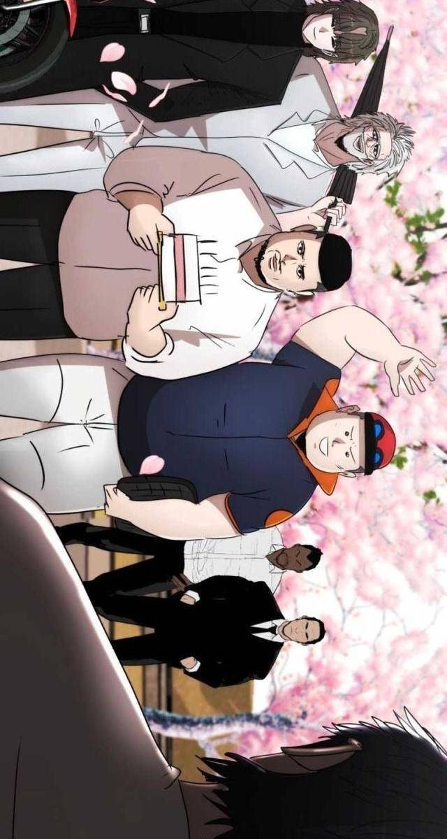 Coin Báo Thù - Page 181