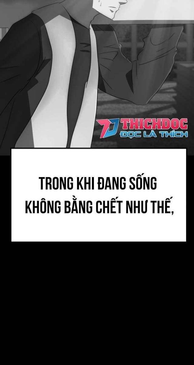 Coin Báo Thù - Page 133