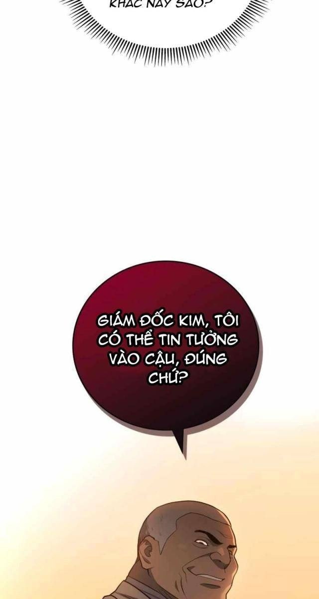 Uỷ Ban Thương Mại Công Bằng - Page 103