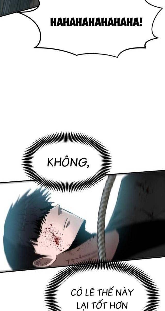 Coin Báo Thù - Page 117