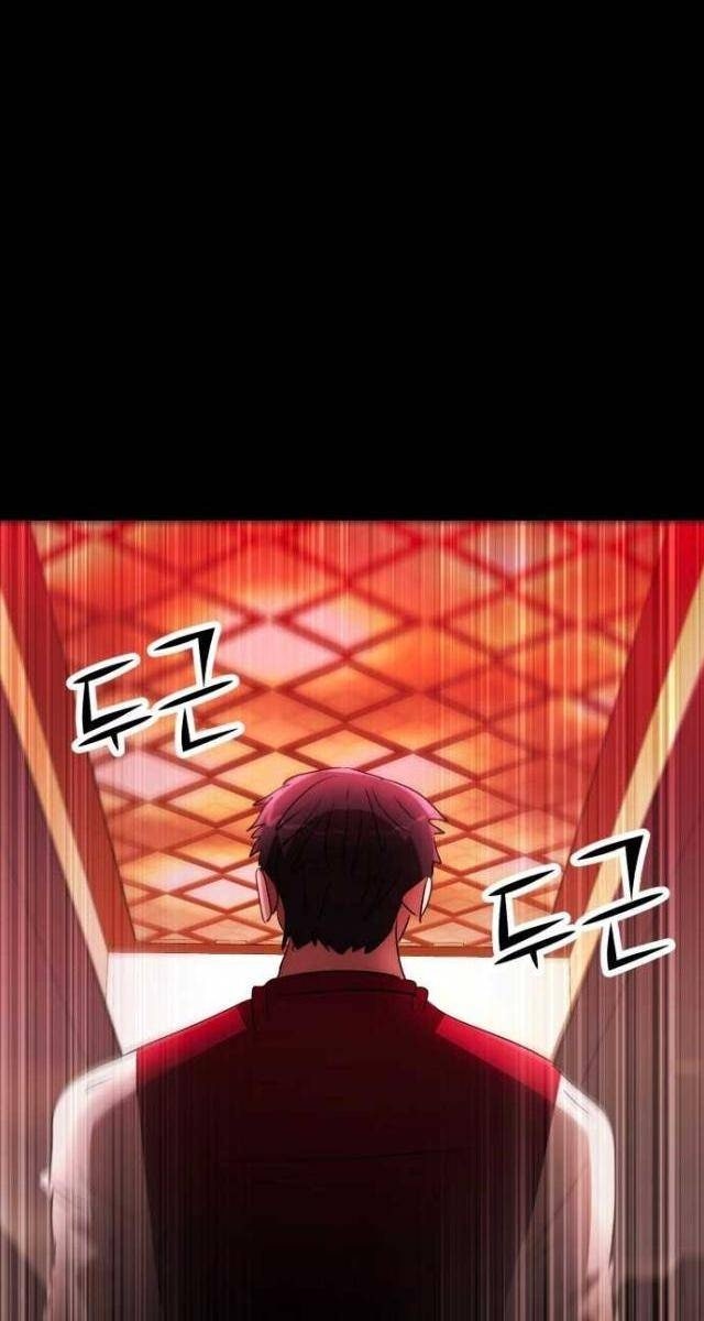 Coin Báo Thù - Page 137