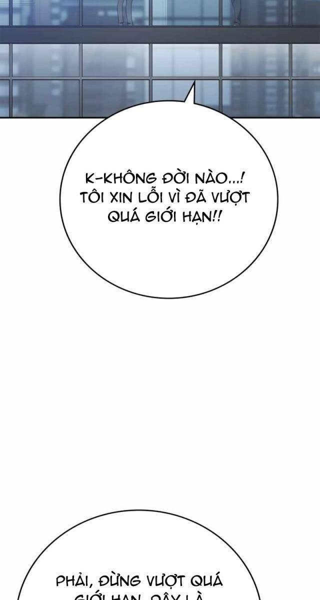 Uỷ Ban Thương Mại Công Bằng - Page 64