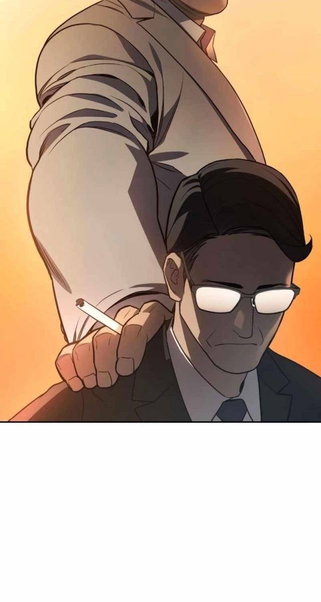 Uỷ Ban Thương Mại Công Bằng - Page 104