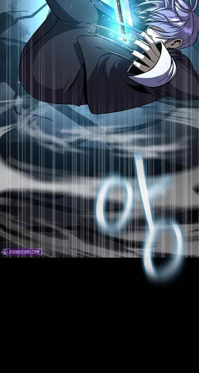 Người Chơi Thiết Thụ - Page 27