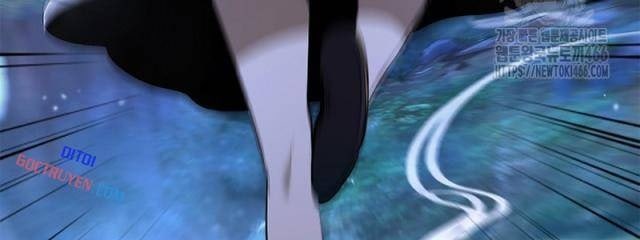 Lãng Tiên Kỳ Đàm - Page 4