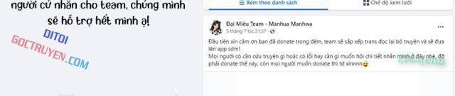 Lãng Tiên Kỳ Đàm - Page 38