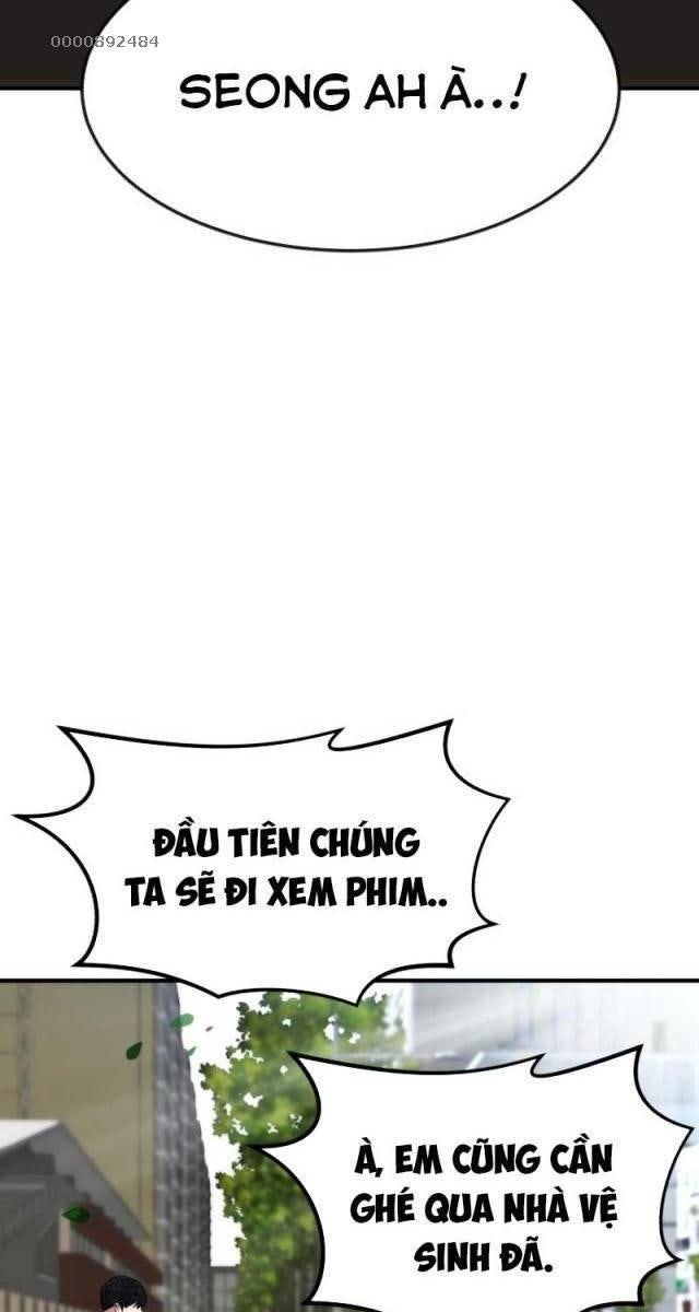 Coin Báo Thù - Page 7