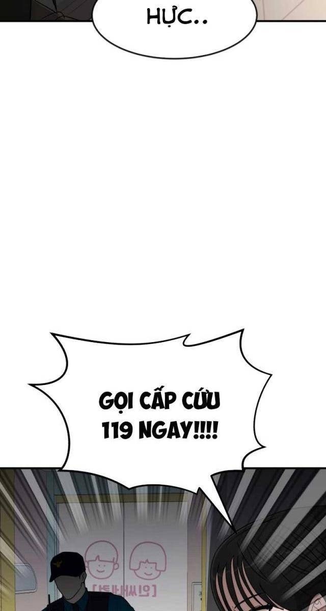 Coin Báo Thù - Page 55