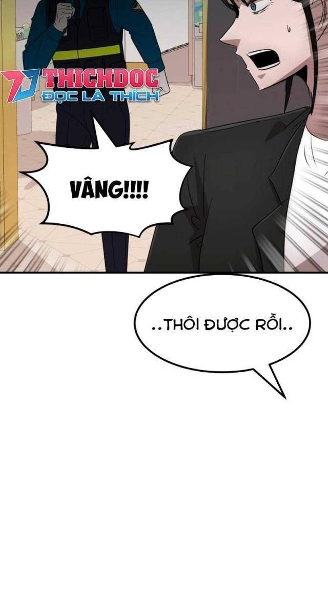 Coin Báo Thù - Page 57