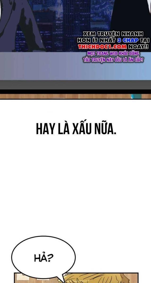 Coin Báo Thù - Page 145