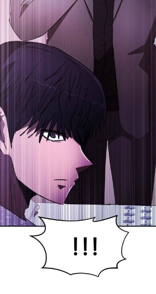 Coin Báo Thù - Page 111