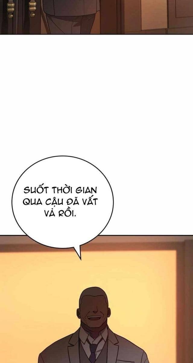 Uỷ Ban Thương Mại Công Bằng - Page 113