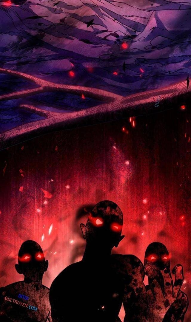 Bói Toán Mà Thôi, Cửu Vĩ Yêu Đế Sao Lại Thành Nương Tử Ta?! - Page 10