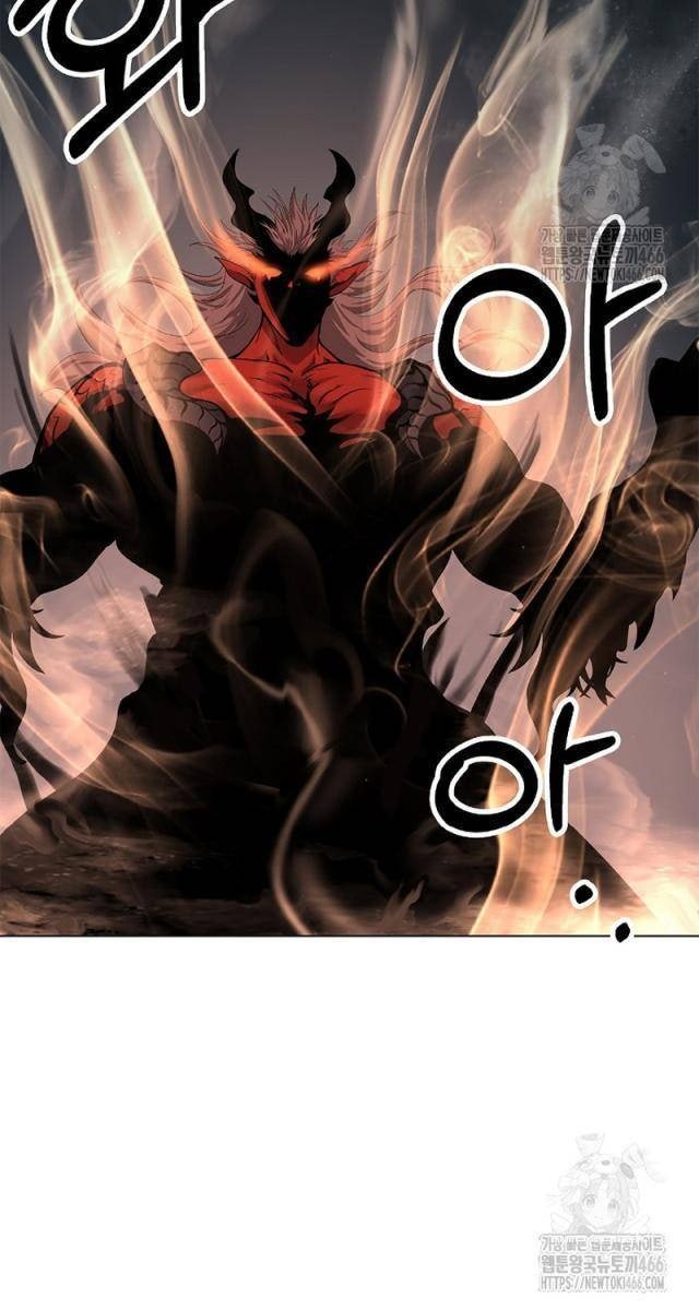 Lãng Tiên Kỳ Đàm - Page 18