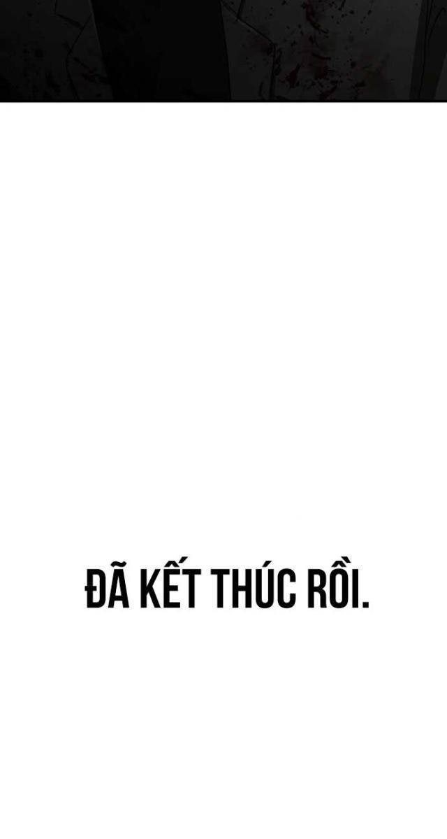 Coin Báo Thù - Page 90