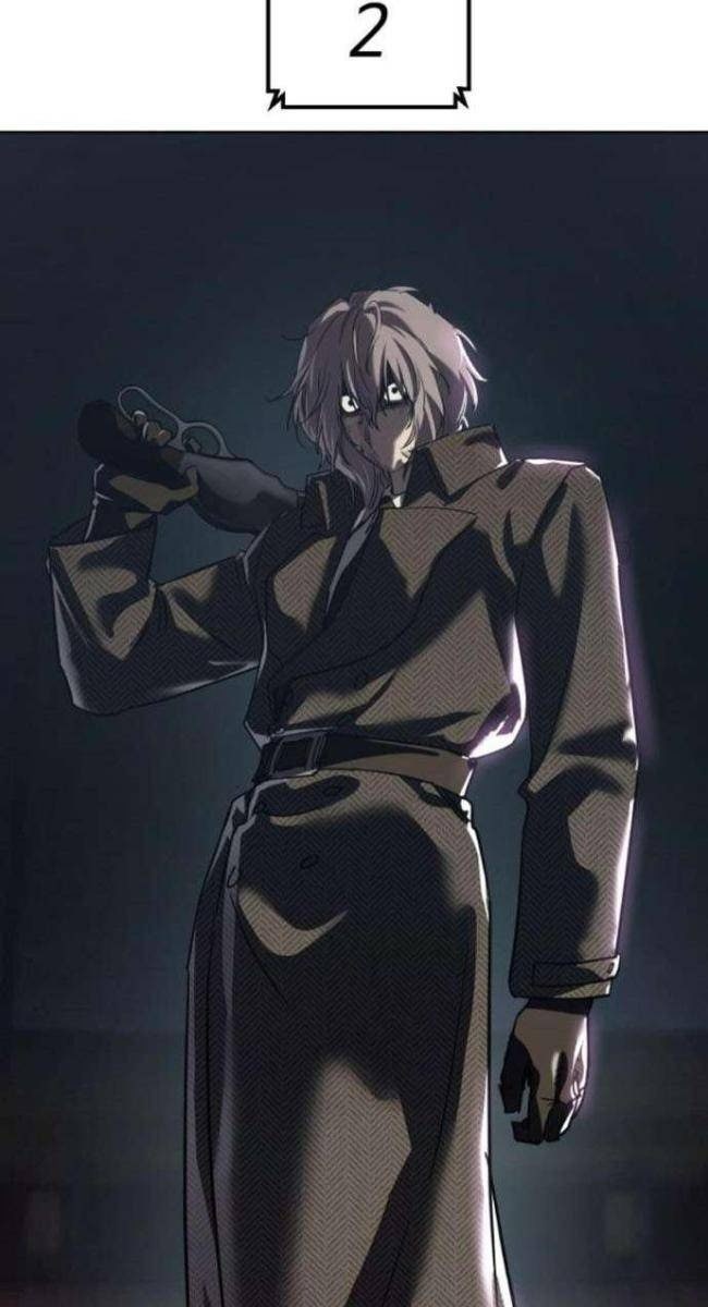 Luật Thanh Niên - Page 137