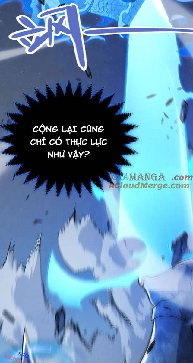 Tôi Đến Từ Thế Giới Trò Chơi - Page 102