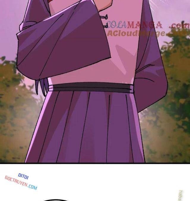 Vật Lý Tu Tiên Hai Vạn Năm - Page 96