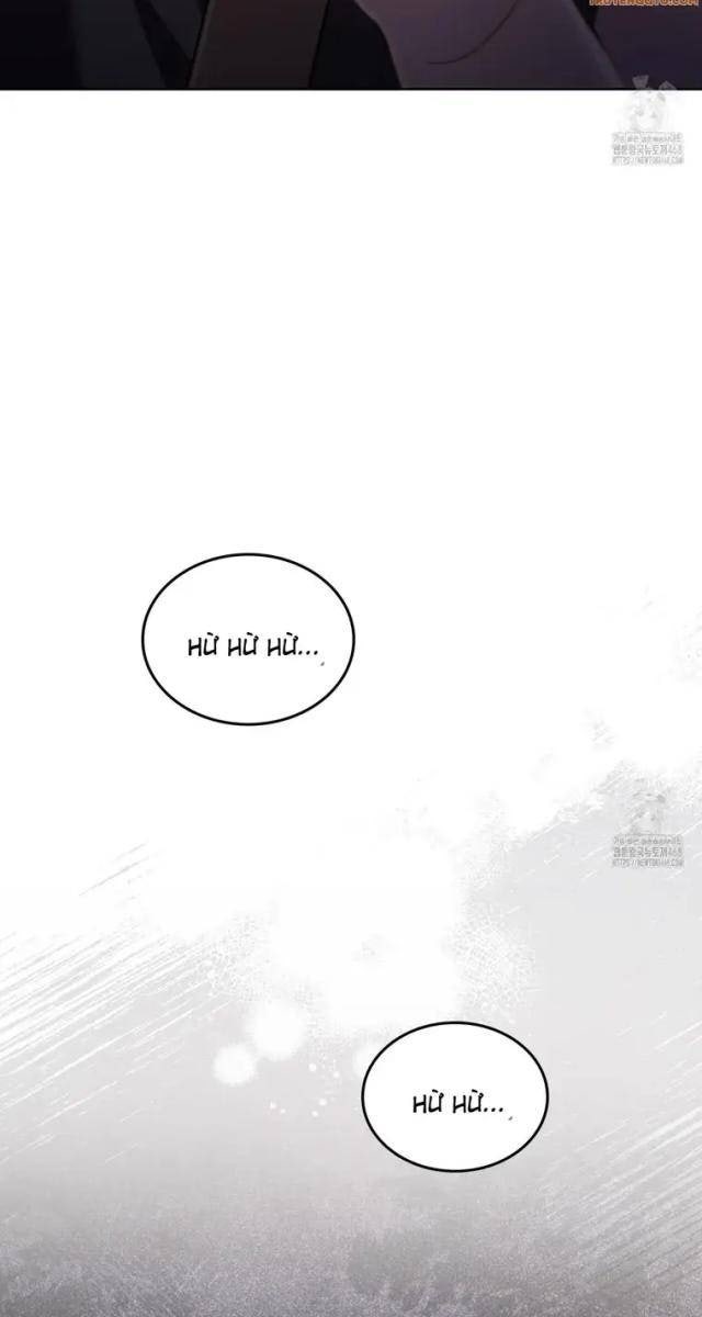 Tái Sinh Thành Hoàng Tử Của Quốc Gia Kẻ Địch - Page 27