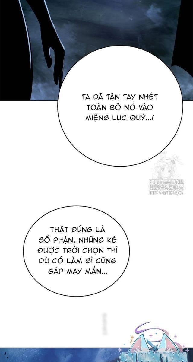 Lãng Tiên Kỳ Đàm - Page 67