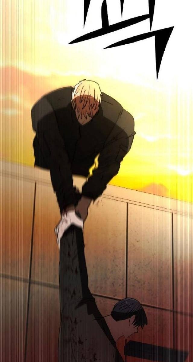 Coin Báo Thù - Page 34