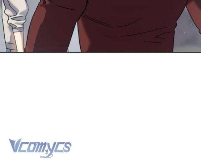 Luật Thanh Niên - Page 64