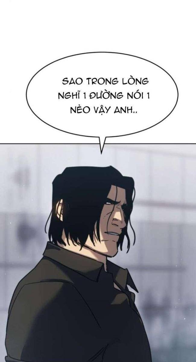 Luật Thanh Niên - Page 69