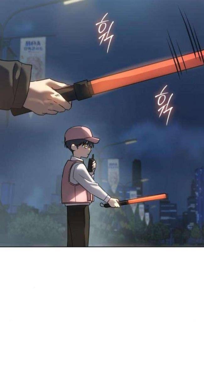 Luật Thanh Niên - Page 85