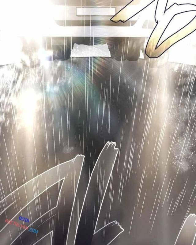 Uỷ Ban Thương Mại Công Bằng - Page 160