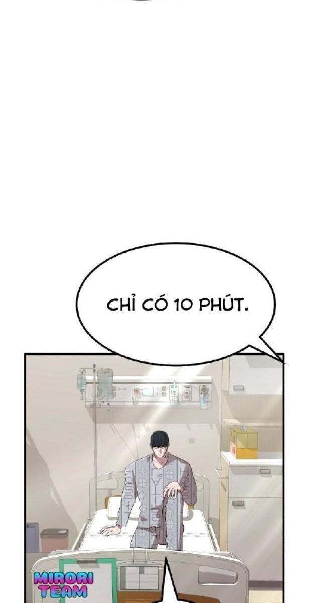 Coin Báo Thù - Page 67