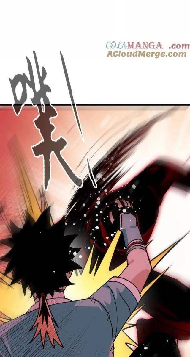 Vật Lý Tu Tiên Hai Vạn Năm - Page 34