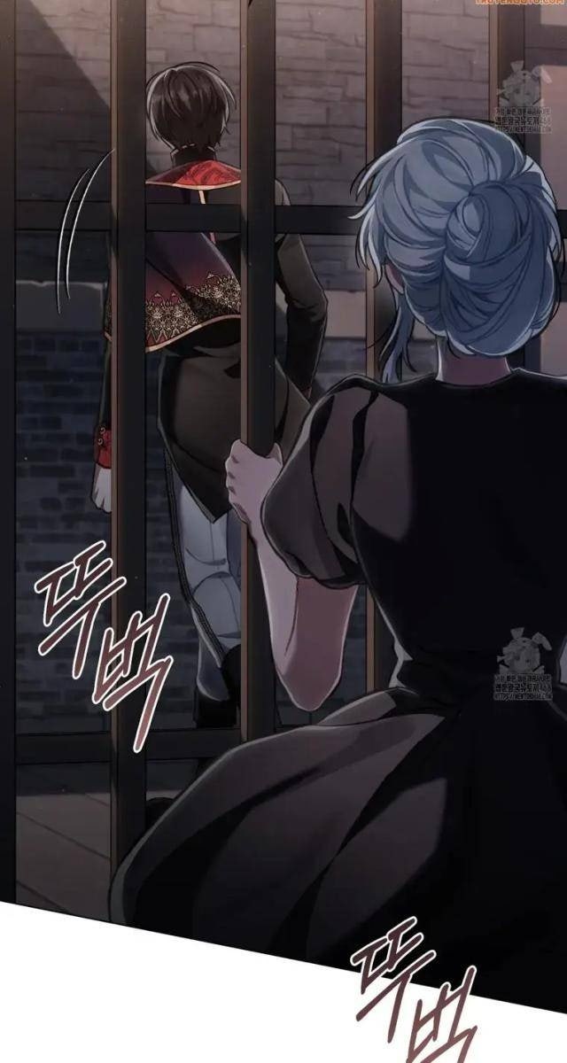 Tái Sinh Thành Hoàng Tử Của Quốc Gia Kẻ Địch - Page 15