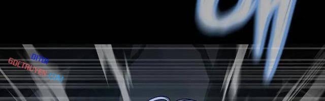 Người Chơi Thiết Thụ - Page 24