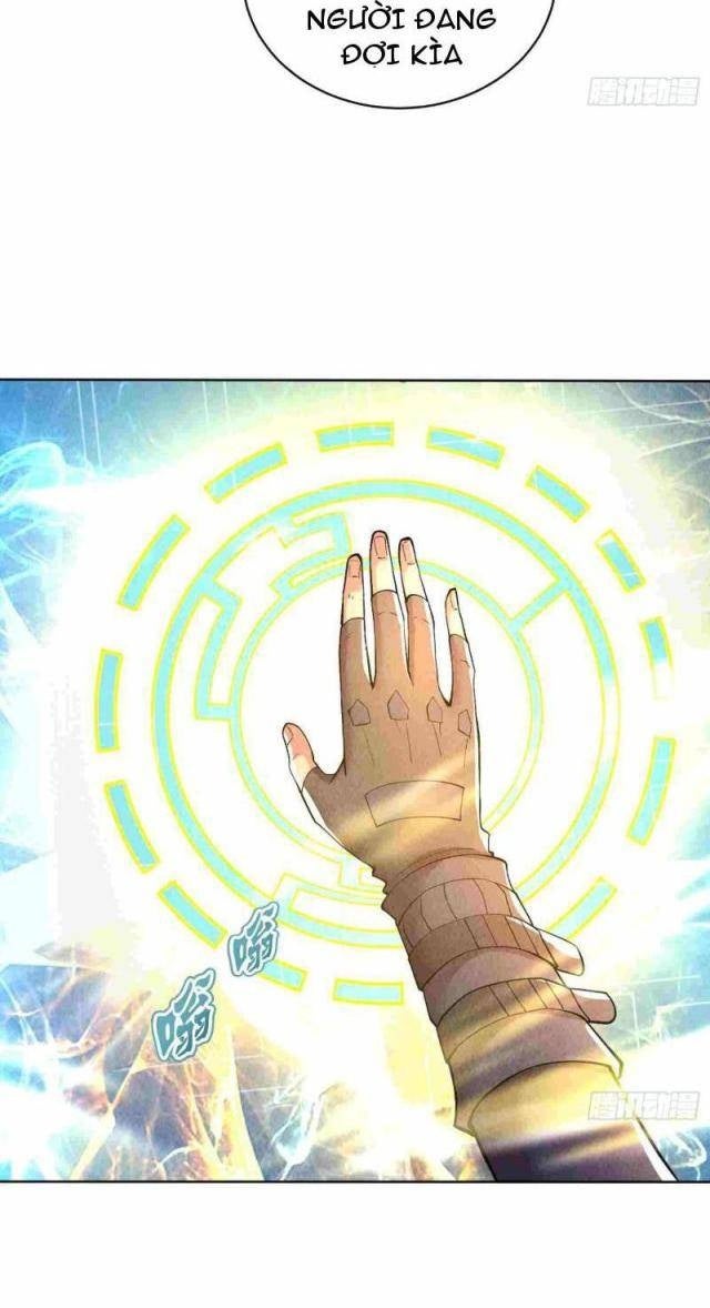 Thần Cấp Ngự Thú: Ta Khế Ước Nữ Thần Vô Hạn - Page 14