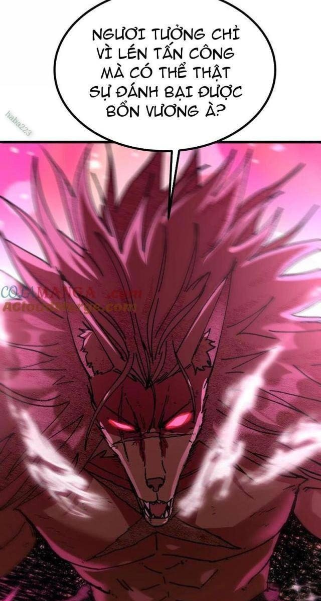 Vật Lý Tu Tiên Hai Vạn Năm - Page 31