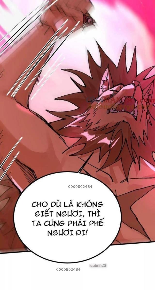 Vật Lý Tu Tiên Hai Vạn Năm - Page 58