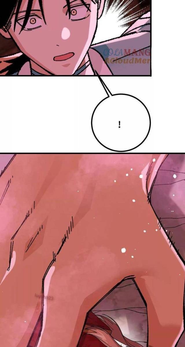 Vật Lý Tu Tiên Hai Vạn Năm - Page 67