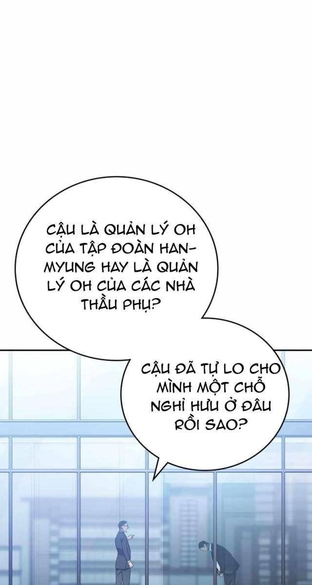 Uỷ Ban Thương Mại Công Bằng - Page 63